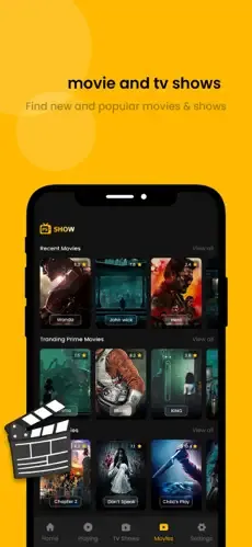 cricfy-tv-football-ios download movie