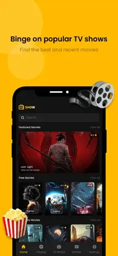 cricfy-tv-football-ios download tv show